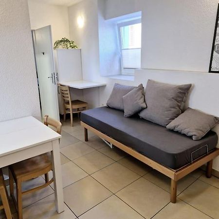 Apartment Ognissanti 2 - Free Parking Koper Eksteriør billede