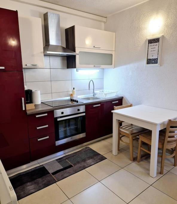 Apartment Ognissanti 2 - Free Parking Koper Eksteriør billede